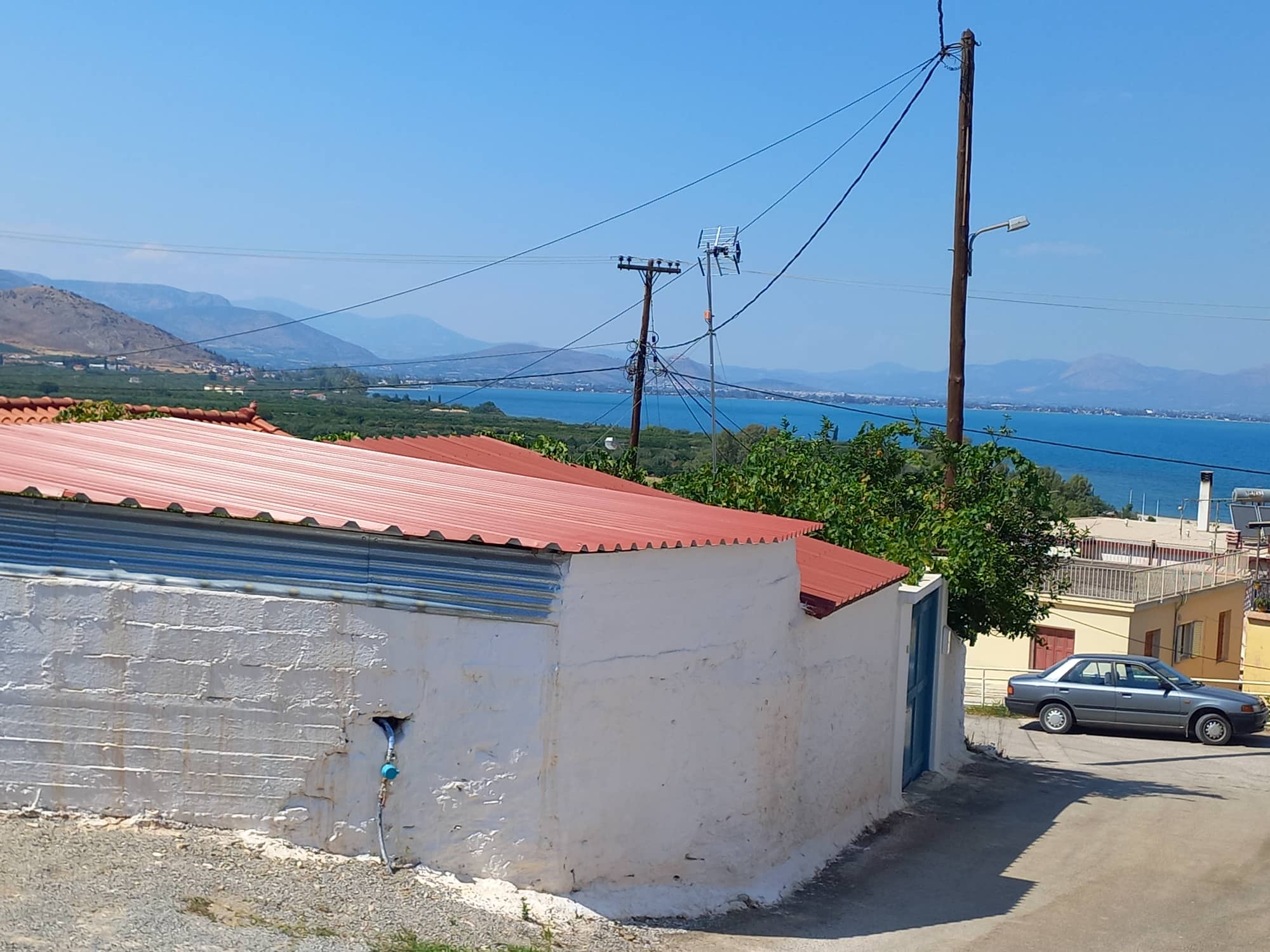 mezonetaforsalekiveriargolidas.jpg