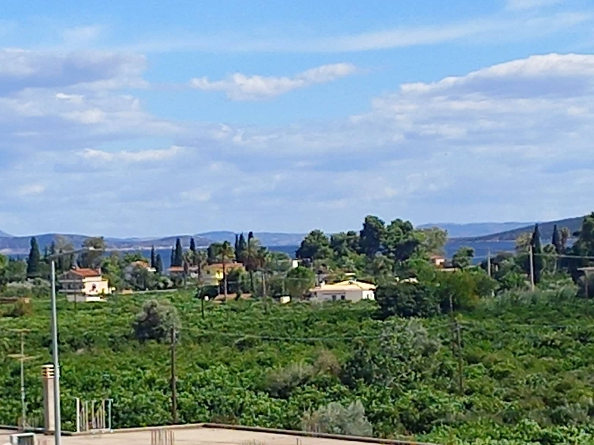 plot-forsale-tolo-argolida.jpg