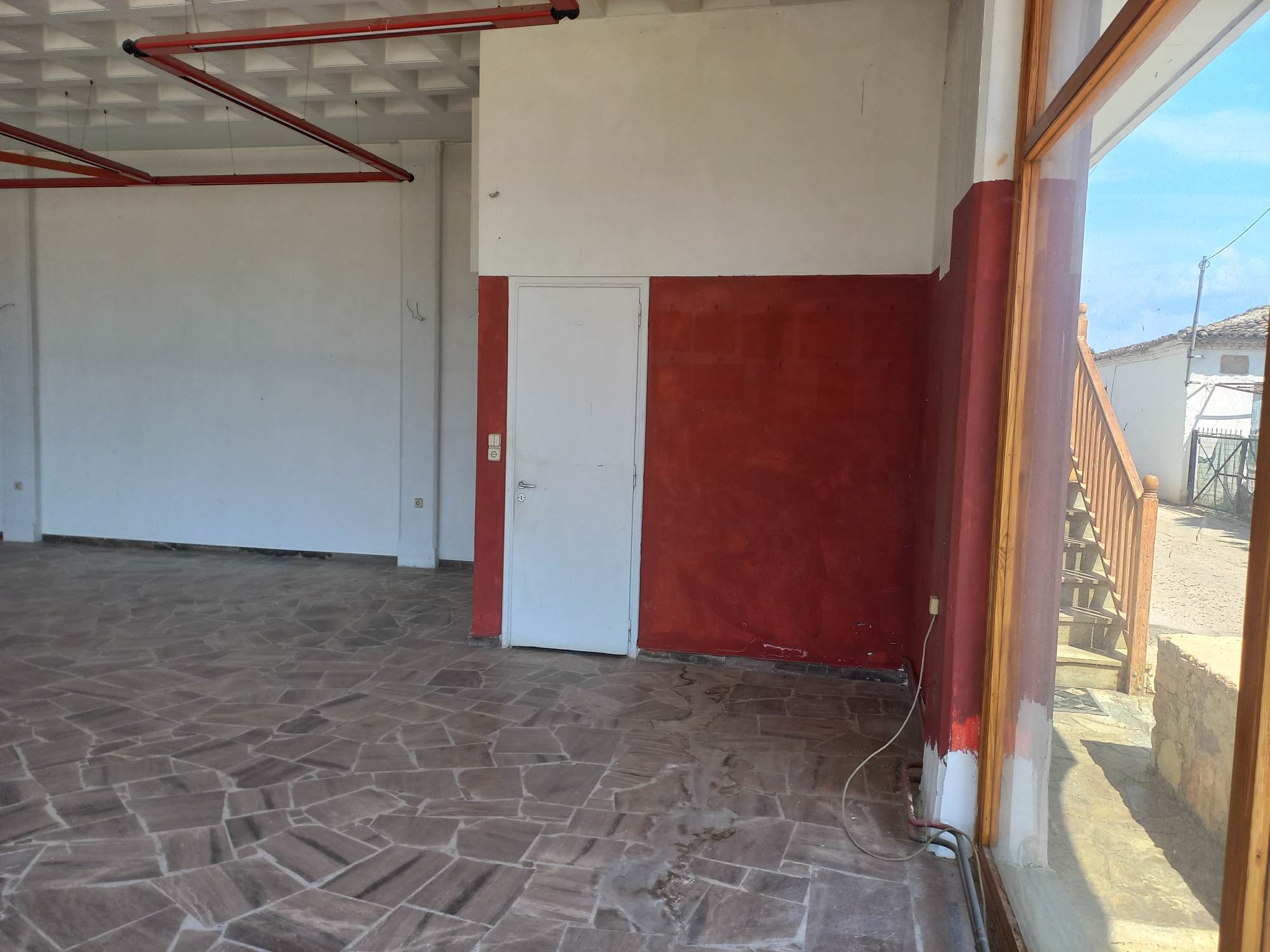 rentdalamanaraargolida.jpg