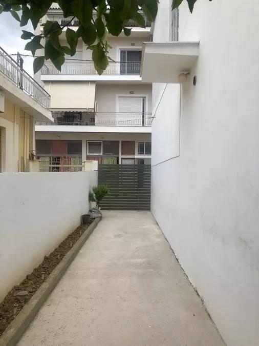 sell-apartment-argos2.jpg