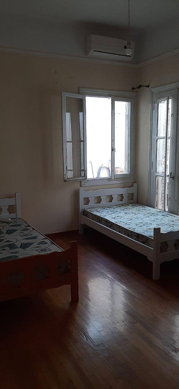 sell-apartment-argos20.jpg
