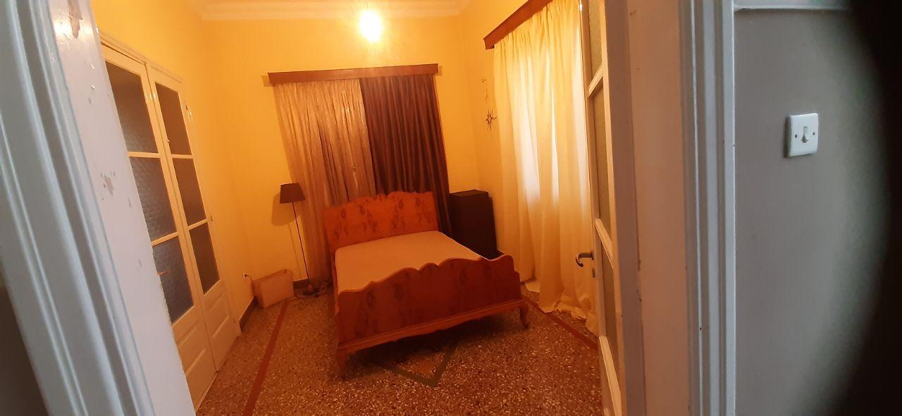 sell-apartment-argos21.jpg