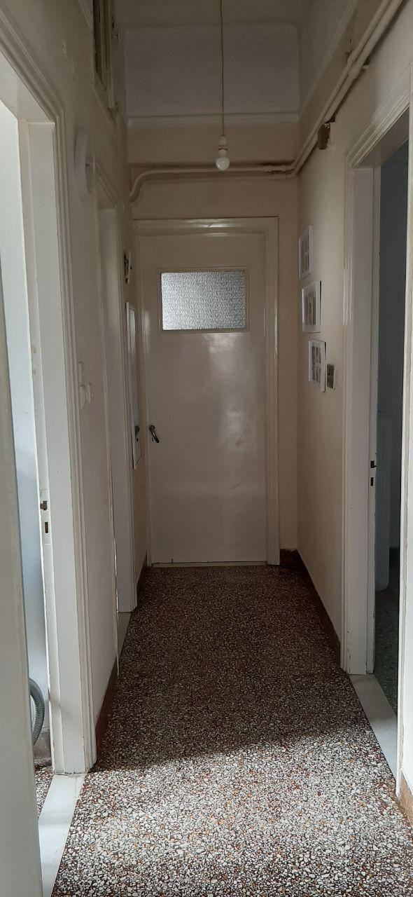 sell-apartment-argos22.jpg