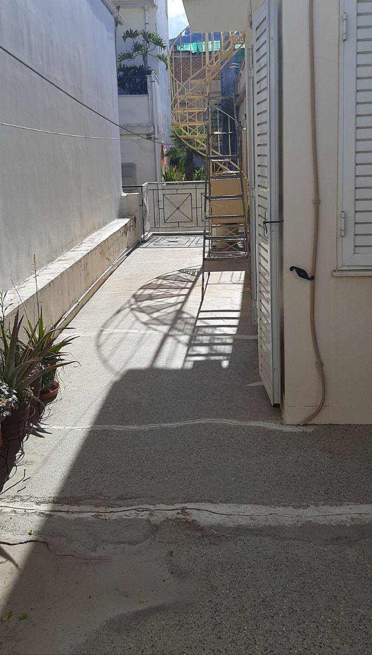 sell-apartment-argos23.jpg