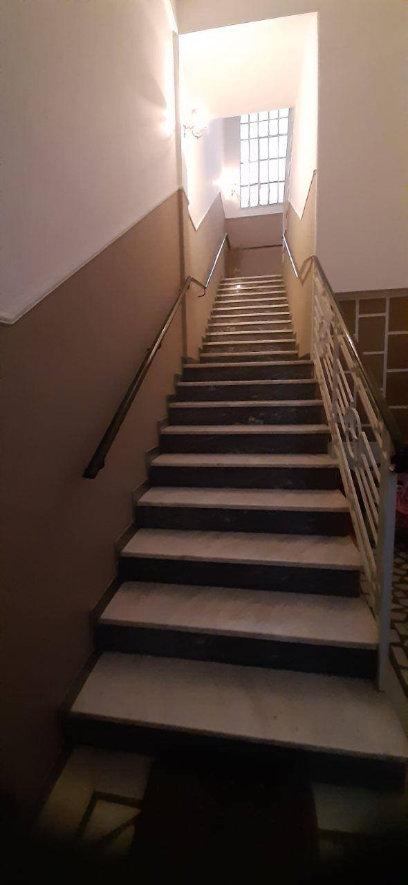 sell-apartment-argos24.jpg