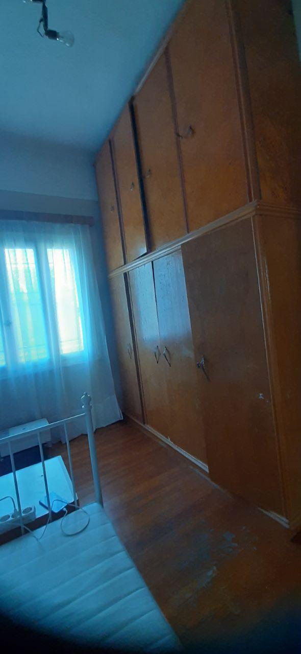sell-apartment-argos25.jpg