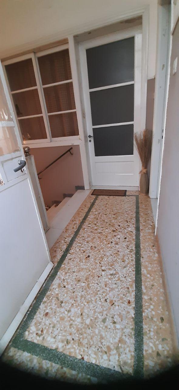 sell-apartment-argos26.jpg