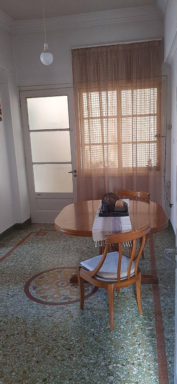 sell-apartment-argos27.jpg