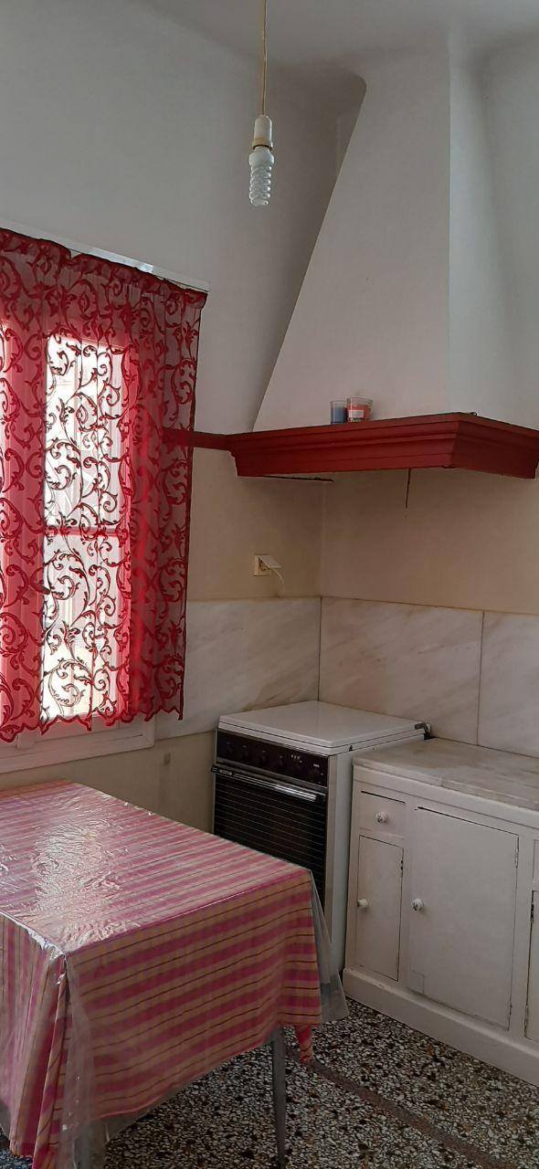 sell-apartment-argos28.jpg