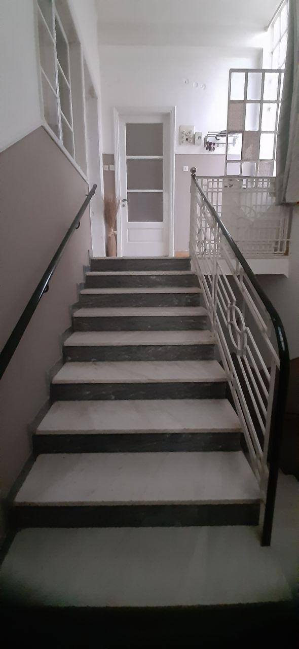 sell-apartment-argos29.jpg