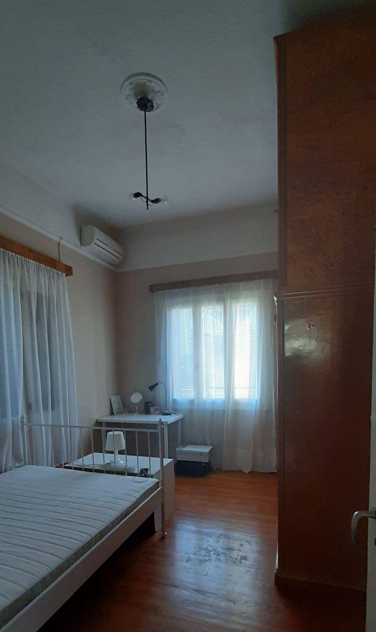 sell-apartment-argos30.jpg