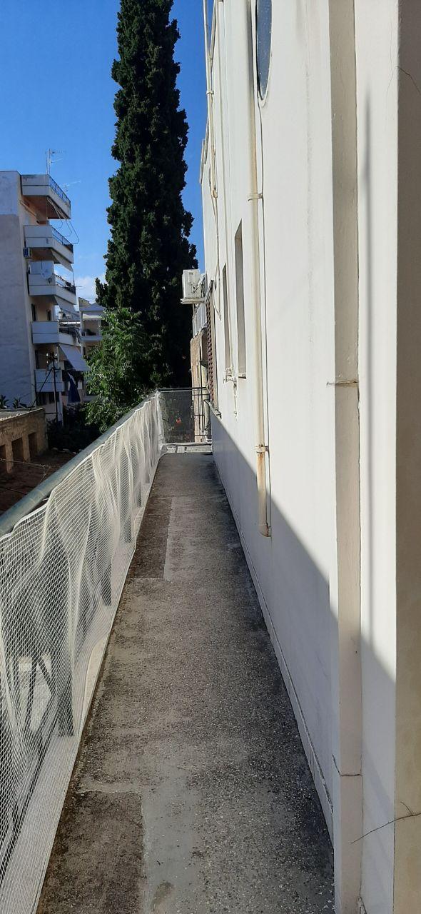 sell-apartment-argos32.jpg