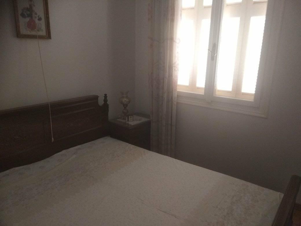 sell-home-argos12.jpg