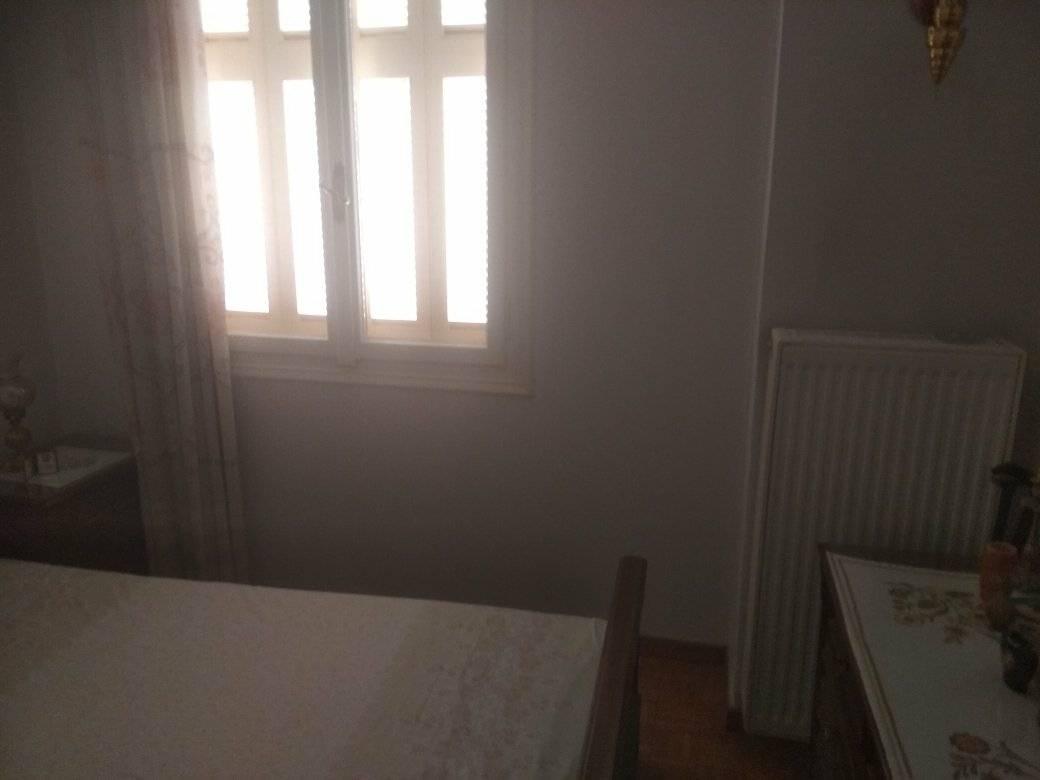 sell-home-argos13.jpg
