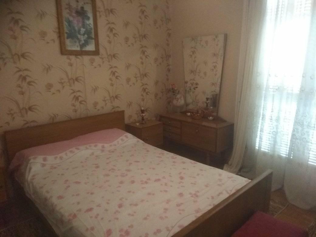 sell-home-argos2.jpg