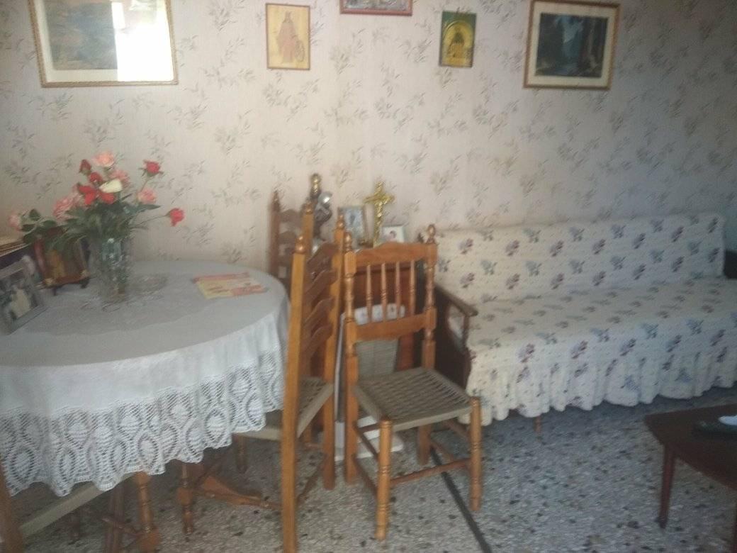 sell-home-argos4.jpg