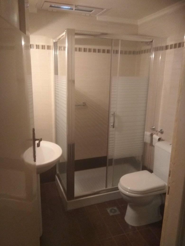 sell-home-argos5.jpg
