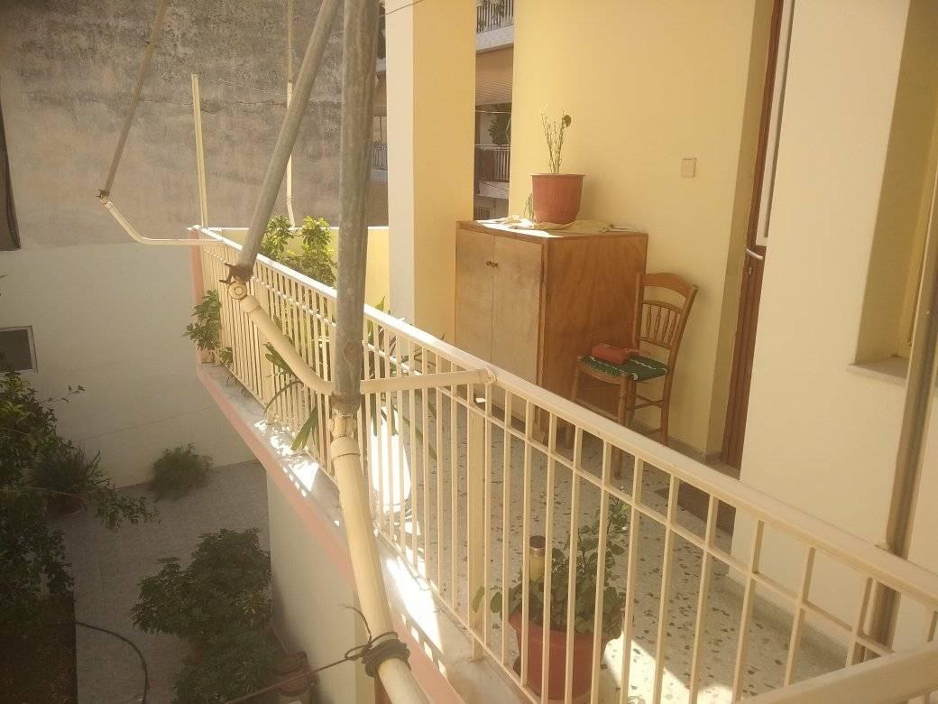 sell-home-argos6.jpg