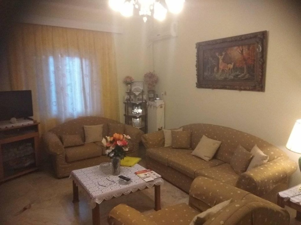 sell-house-nafplio.jpg
