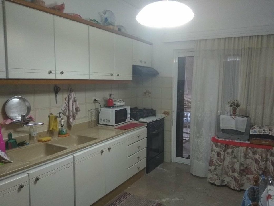 sell-house-nafplio6.jpg