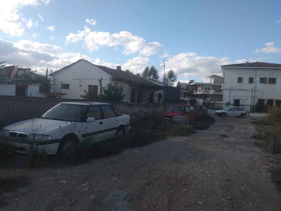 sellhouseagiatriadaargolida4.jpg