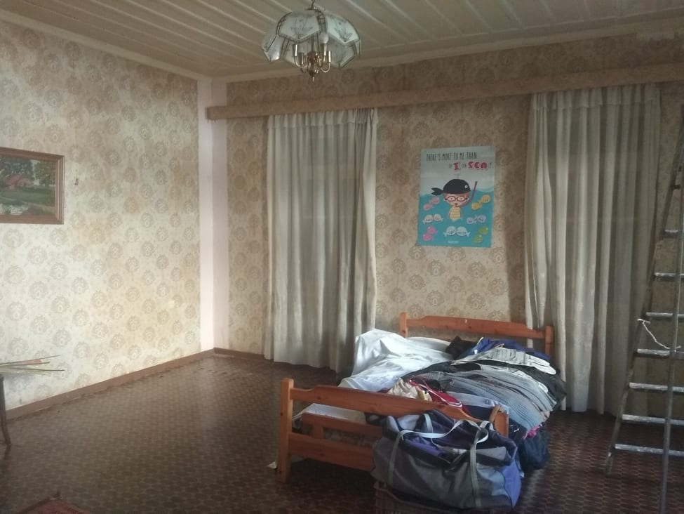 sellhouseagiatriadaargolida6.jpg