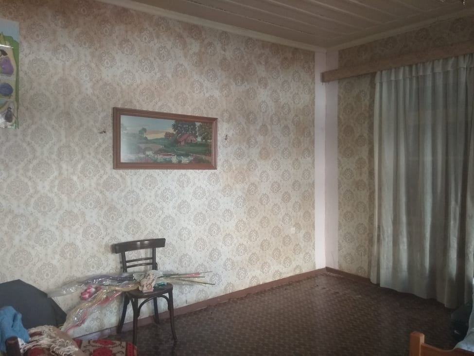 sellhouseagiatriadaargolida7.jpg