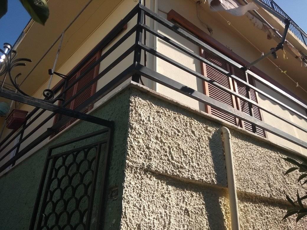 sellhousenafplioargolida4.jpg