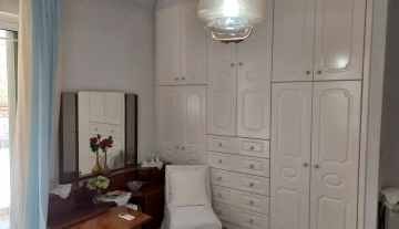 apartmentforsaleargosargolida10.jpg