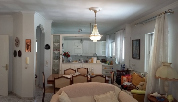 apartmentforsaleargosargolida11.jpg