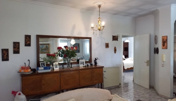 apartmentforsaleargosargolida12.jpg