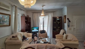 apartmentforsaleargosargolida13.jpg