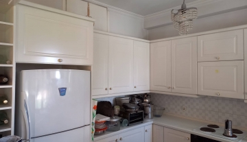 apartmentforsaleargosargolida14.jpg