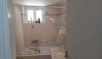 apartmentforsaleargosargolida15.jpg