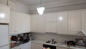 apartmentforsaleargosargolida16.jpg