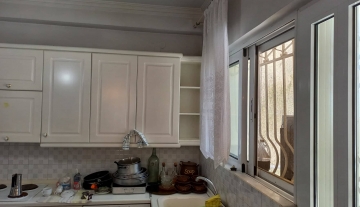apartmentforsaleargosargolida17.jpg