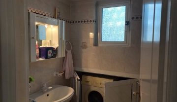 apartmentforsaleargosargolida18.jpg