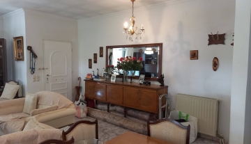 apartmentforsaleargosargolida19.jpg