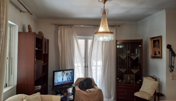 apartmentforsaleargosargolida20.jpg