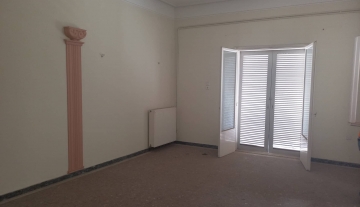 apartmentforsaleargosargolida2.jpg