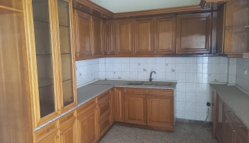 apartmentforsaleargosargolida3.jpg