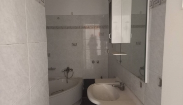 apartmentforsaleargosargolida4.jpg