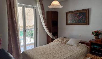apartmentforsaleargosargolida6.jpg