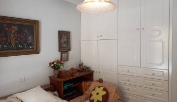 apartmentforsaleargosargolida7.jpg