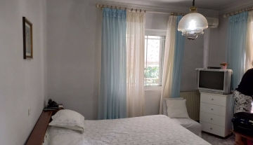 apartmentforsaleargosargolida8.jpg