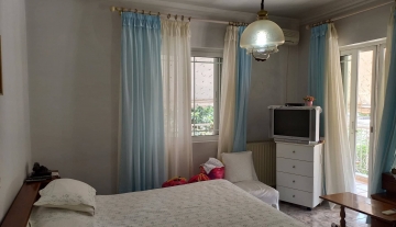 apartmentforsaleargosargolida9.jpg