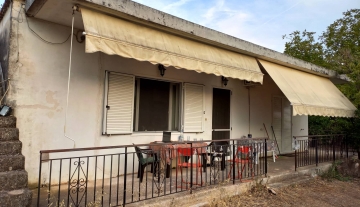 apartmentforsaledalamanaraargosargolida.jpg