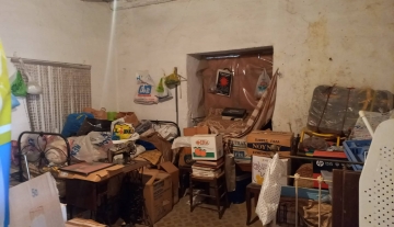 apartmentforsalekiveriargolidas2.jpg