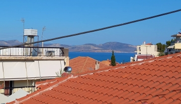apartmentforsalekiveriargolidas.jpg