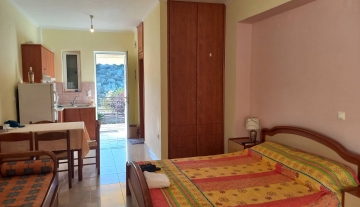 apartrmentsforsalekandiaargolidas10.jpg